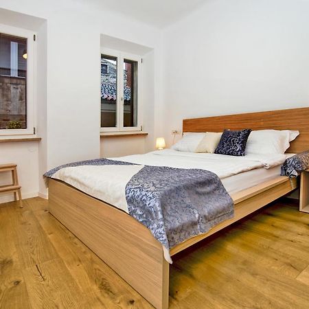 Apartment Danalu 로비니 외부 사진